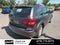 2015 Dodge Journey SE - CARFAX ONE OWNER