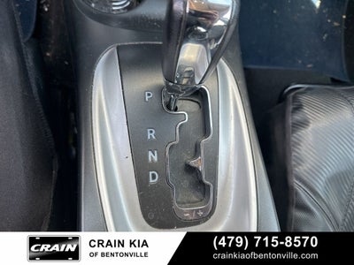 2016 Dodge Journey Crossroad - WHOLESALE / AS-IS