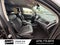 2018 Dodge Journey Crossroad - AWD / THIRD ROW