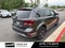 2018 Dodge Journey Crossroad - AWD / THIRD ROW