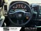 2018 RAM 3500 Tradesman - 4WD / CLEAN CARFAX / DIESEL - FLAT BED