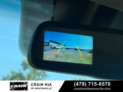 2018 RAM 3500 Tradesman - 4WD / CLEAN CARFAX / DIESEL - FLAT BED