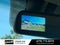 2018 RAM 3500 Tradesman - 4WD / CLEAN CARFAX / DIESEL - FLAT BED