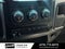 2018 RAM 3500 Tradesman - 4WD / CLEAN CARFAX / DIESEL - FLAT BED