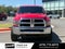 2018 RAM 3500 Tradesman - 4WD / CLEAN CARFAX / DIESEL - FLAT BED