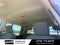 2018 RAM 3500 Tradesman - 4WD / CLEAN CARFAX / DIESEL - FLAT BED