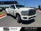 2022 RAM 3500 Limited Longhorn - 4WD / SUNROOF / DUALLY