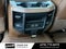 2022 RAM 3500 Limited Longhorn - 4WD / SUNROOF / DUALLY