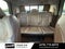 2022 RAM 3500 Limited Longhorn - 4WD / SUNROOF / DUALLY