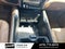 2022 RAM 3500 Limited Longhorn - 4WD / SUNROOF / DUALLY
