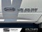 2022 RAM 3500 Limited Longhorn - 4WD / SUNROOF / DUALLY