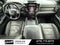 2022 RAM 3500 Limited - 4WD / CLEAN CARFAX