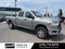 2023 RAM 2500 Tradesman - 4WD / CLEAN CARFAX