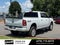 2019 RAM 2500 Big Horn - 4WD / CLEAN CARFAX HISTORY