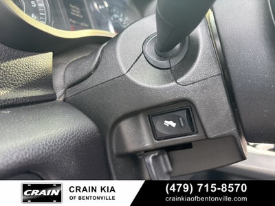 2021 RAM 2500 Big Horn - 4WD / LIFTED! / CLEAN CARFAX