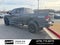 2021 RAM 2500 Big Horn - 4WD / LIFTED! / CLEAN CARFAX