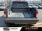 2021 RAM 2500 Big Horn - 4WD / LIFTED! / CLEAN CARFAX