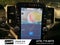2023 RAM 2500 Laramie - 4WD