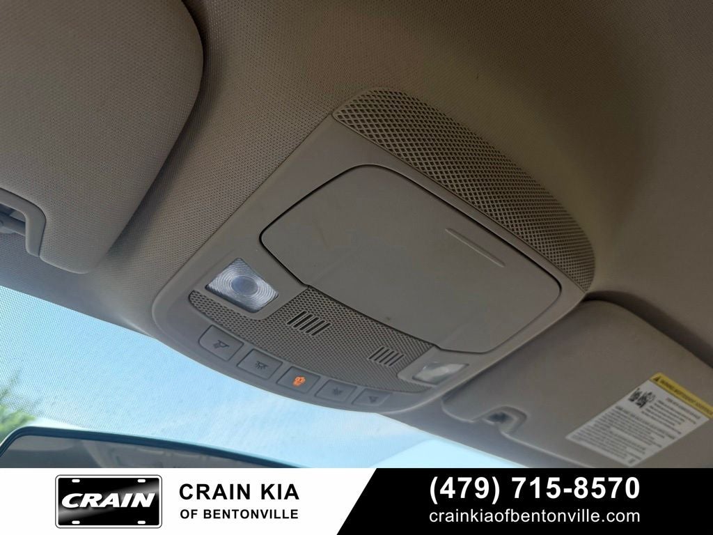 2017 Ford Fusion SE - CLEAN CARFAX