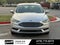 2017 Ford Fusion SE - CLEAN CARFAX