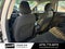 2017 Ford Fusion SE - CLEAN CARFAX