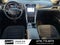 2017 Ford Fusion SE - CLEAN CARFAX