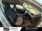 2017 Ford Fusion SE - CLEAN CARFAX