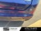 2015 Ford Fusion Titanium - CLEAN CARFAX HISTORY