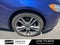 2015 Ford Fusion Titanium - CLEAN CARFAX HISTORY