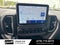 2022 Ford Bronco Sport Big Bend - 4WD