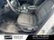2022 Ford Bronco Sport Big Bend - 4WD