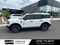 2022 Ford Bronco Sport Big Bend - 4WD