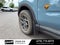 2021 Ford Bronco Sport Badlands - WHOLESALE / AS-IS