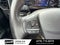 2021 Ford Bronco Sport Badlands - WHOLESALE / AS-IS