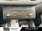 2021 Ford Bronco Sport Badlands - WHOLESALE / AS-IS