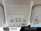 2021 Ford Bronco Sport Badlands - WHOLESALE / AS-IS
