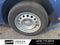 2024 Ford Maverick XL - CLEAN CARFAX / ONE OWNER