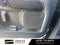 2023 Ford Maverick Lariat - AWD / CLEAN CARFAX