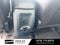 2023 Ford Maverick Lariat - AWD / CLEAN CARFAX