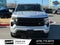 2022 Chevrolet Silverado 1500 Custom - 4WD / CLEAN CARFAX / ONE OWNER