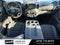 2022 Chevrolet Silverado 1500 Custom - 4WD / CLEAN CARFAX / ONE OWNER