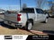 2022 Chevrolet Silverado 1500 Custom - 4WD / CLEAN CARFAX / ONE OWNER