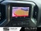 2025 Chevrolet Silverado 1500 Custom Trail Boss - 4WD / CARFAX ONE OWNER