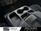 2025 Chevrolet Silverado 1500 Custom Trail Boss - 4WD / CARFAX ONE OWNER