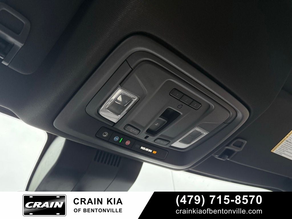 2024 Chevrolet Silverado 1500 ZR2 - 4WD / LIFTED!