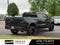 2024 Chevrolet Silverado 1500 ZR2 - 4WD / LIFTED!