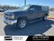 2018 Chevrolet Silverado 1500 LTZ - 4WD / CLEAN CARFAX