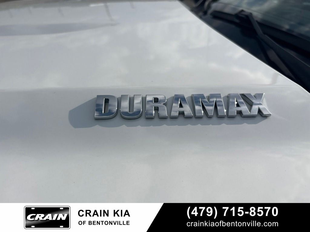 2021 Chevrolet Silverado 1500 LT - 4WD / CLEAN CARFAX