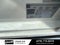 2021 Chevrolet Silverado 1500 LT - 4WD / CLEAN CARFAX