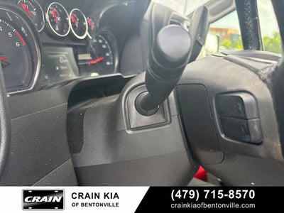 2021 Chevrolet Silverado 1500 LT - 4WD / CLEAN CARFAX